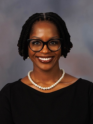 Jordan A. Hart
