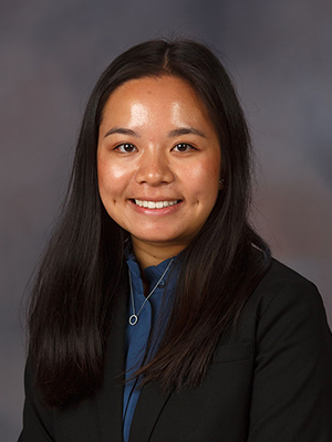 Karen Wong