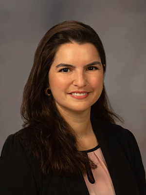 Laura Alberto 2023