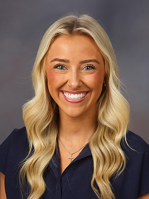 Lauren E. Cooper