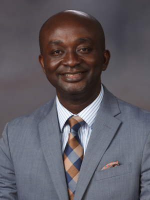Oheneba Boadum, MD, PhD