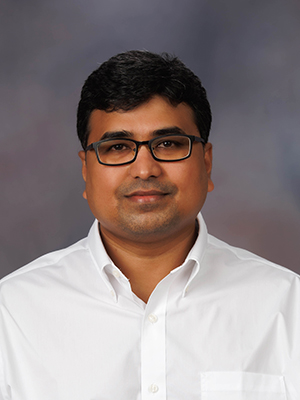 Sumit  Sontakke