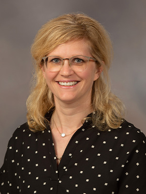 Tanja Seifen
