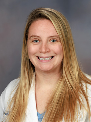 Taylor R. Perry