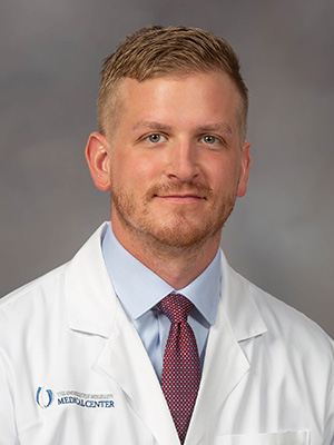 Timothy Ziethen 2021 White Coat 300x400