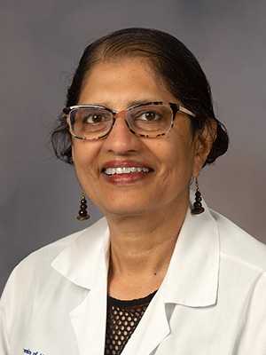 Vani Vijayakumar