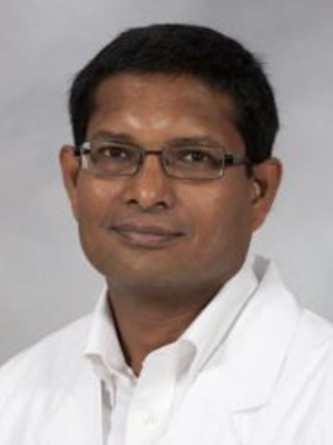 Venkat Mannam