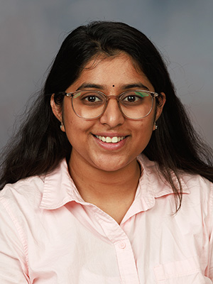 Vishnu  Nuthanapati