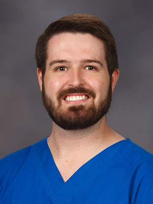 Zachary Hardin