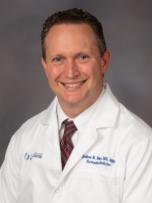 Taylor Buckley, M.D. - Northern Rockies Orthopaedic