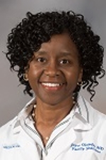 Ini-Abasi Joyce Olutade.jpg