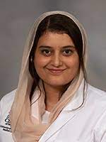 Rabia Noor, MD