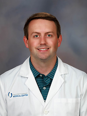 David Spencer Remley, DMD