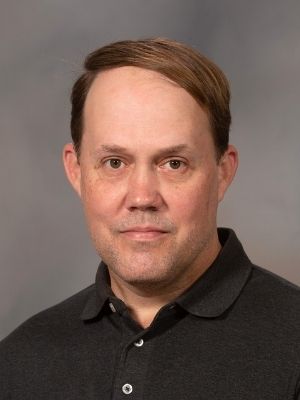 David T. Owens