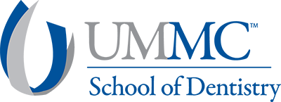 UMMC School of Dentistry