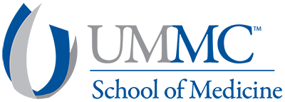 UMMC School of Medicine