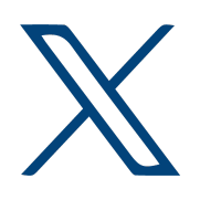 Twitter logo