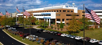 VA-hospital.jpg