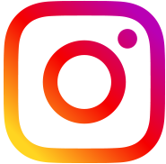instagram-color logo.jpg