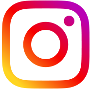 Instagram logo