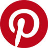 pinterest-logo.jpg