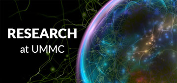 Intramural funding nears $350,000