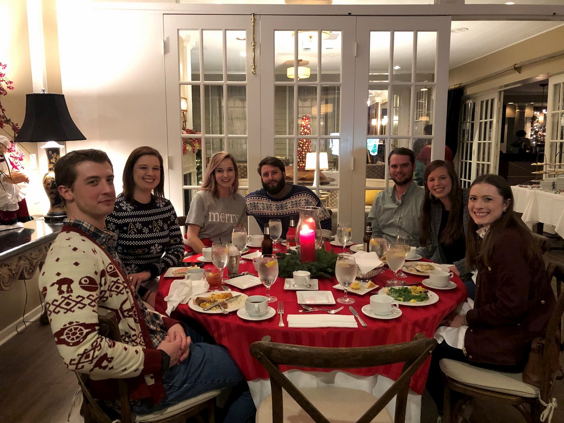 Christmas-Party-1.jpg