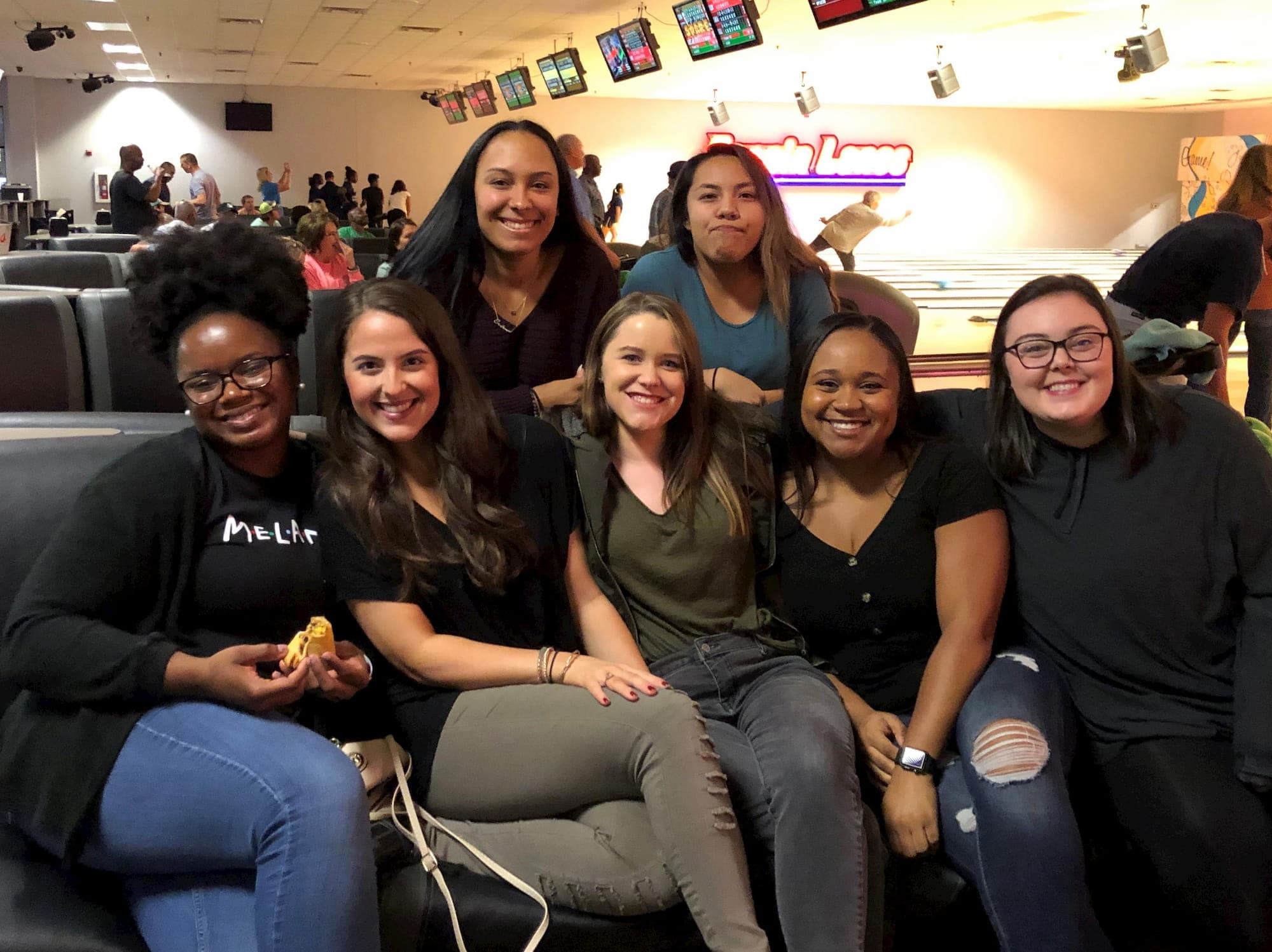 GSB-Bowling-Night-2019.jpg