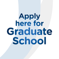 Apply Here for Graduate Studies