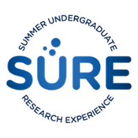 SURE program logo.pgn