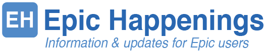Type_Epic_Happenings