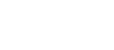 Epic logo