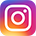 Instagram Icon