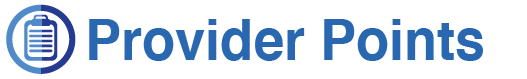Type_Provider_Points