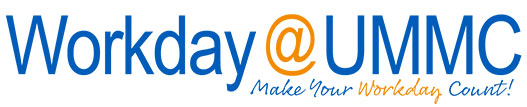 Type_Workday_at_UMMC