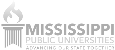 Mississippi Public Universities