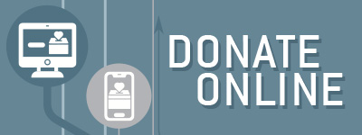 Donate Online
