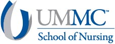 UMMC School of Nursing