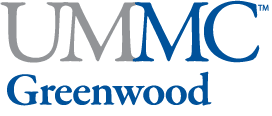 University of Mississippi Medical Center - Greenwood