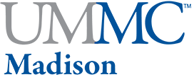 University of Mississippi Medical Center - Madison