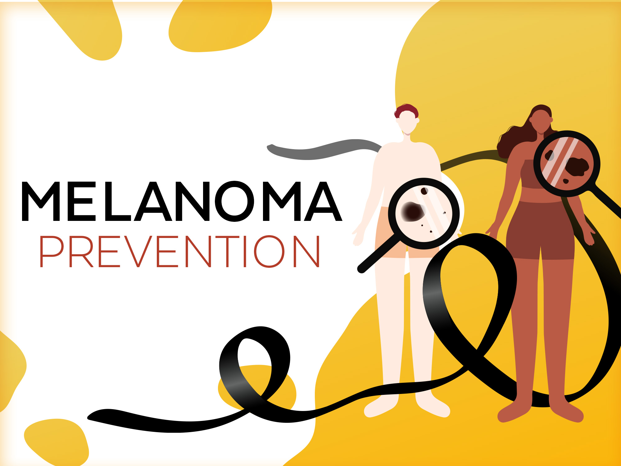 melanoma prevention