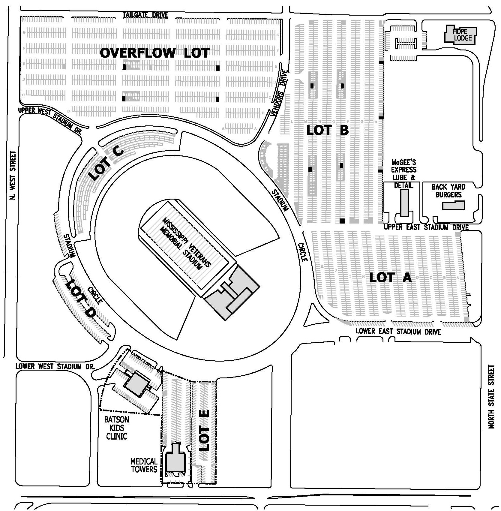 Parking-Map.jpeg