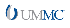 UMMC Logo