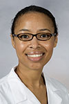 Dr. Marissa Lyttle