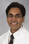 Dr. Nitin Gupta