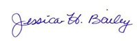 Bailey signature.jpg Bailey signature.jpg