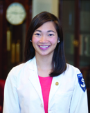 Cathy Chen