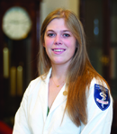 Kim Zachow
