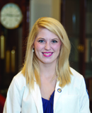 Rachel Sharp
