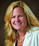 Dr. Amy Young
